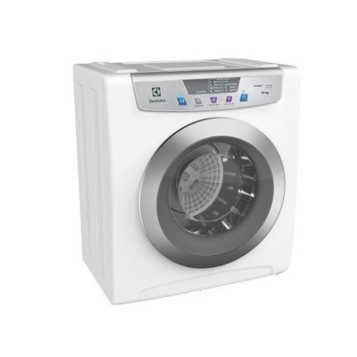 Secarropas Electrolux ESEB6