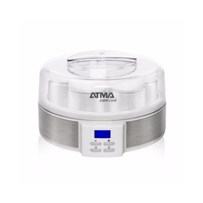 Yogurtera ATMA YM3010N