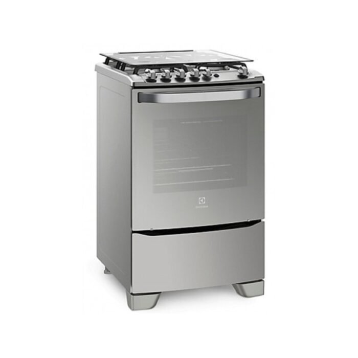 Cocina Electrolux 56TAX