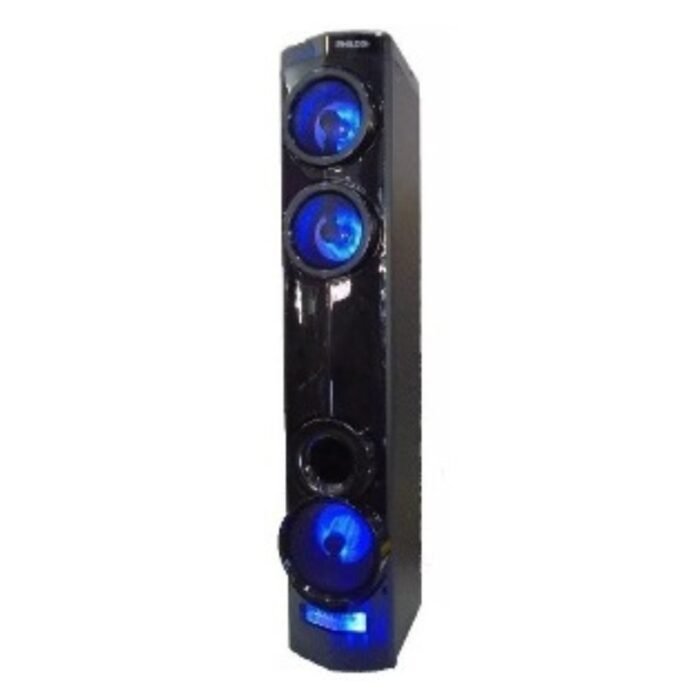 Torre Philco TAP350