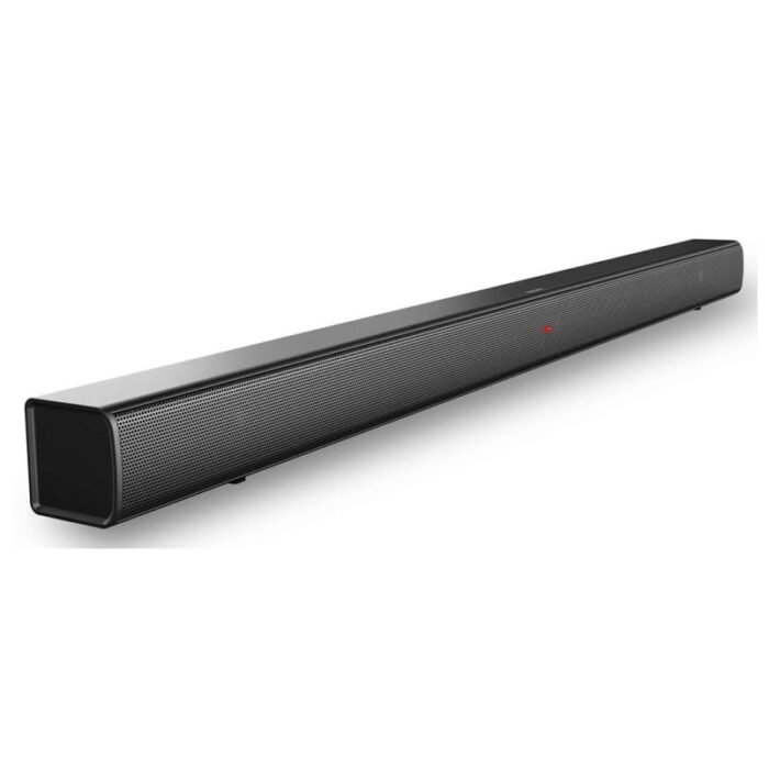 Barra de Sonido Philips HTL1508/12