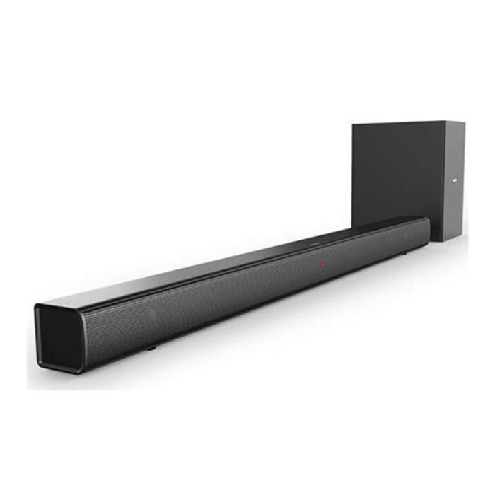 Barra de Sonido HTL1520B/12