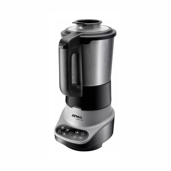 SoupMaker Atma SO2010E