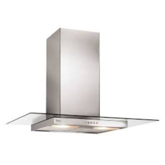 Campana Whirlpool WAI-63 AR