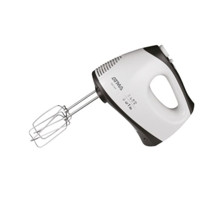Batidora de mano Atma 8737