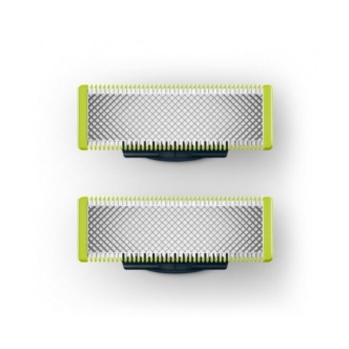 Cuchillas de recambio OneBlade QP220-51