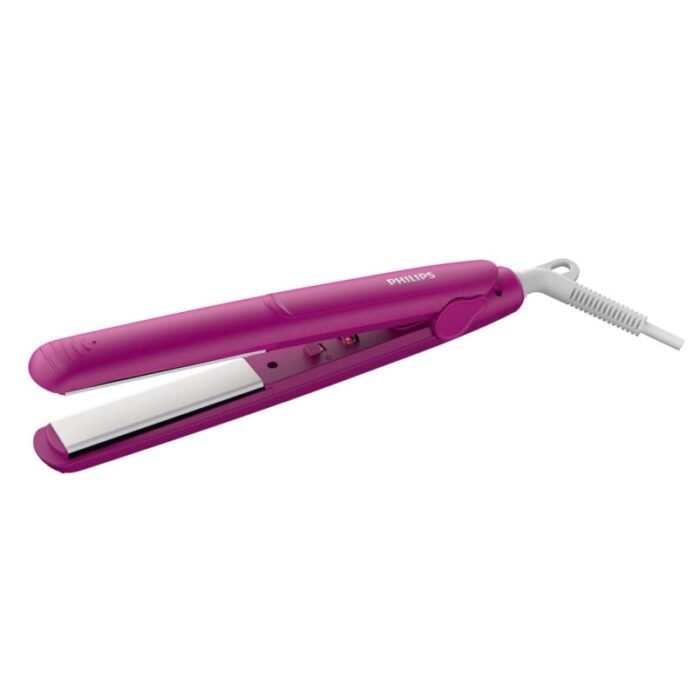 Planchita Philips HP8401/40