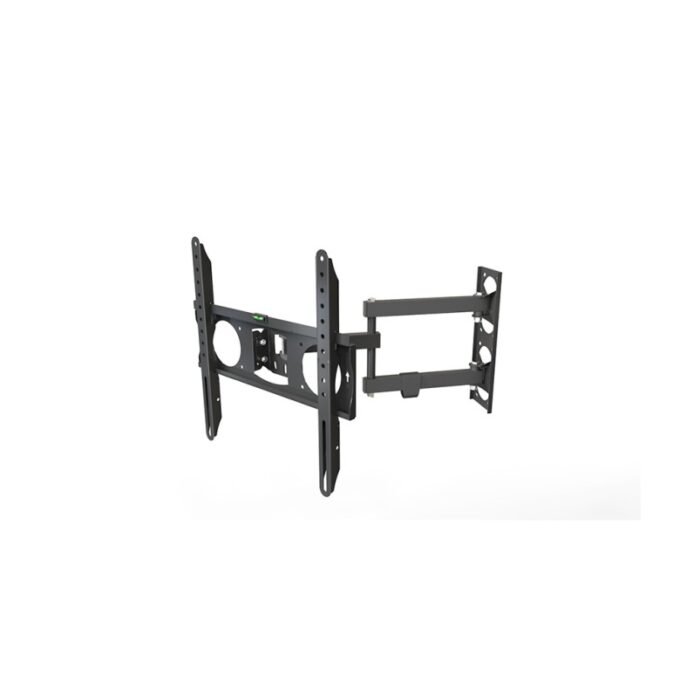 Soporte Nakan SPL378E