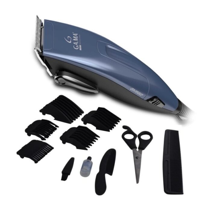 Corta Cabello GA.MA GM 562