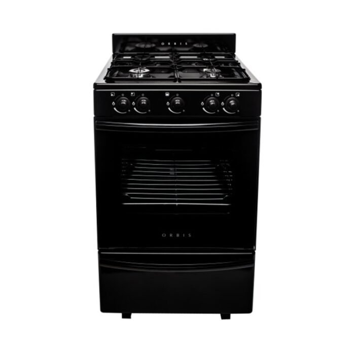 Cocina Orbis 838MC3