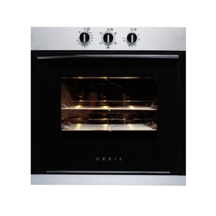 Horno Orbis HB5APO