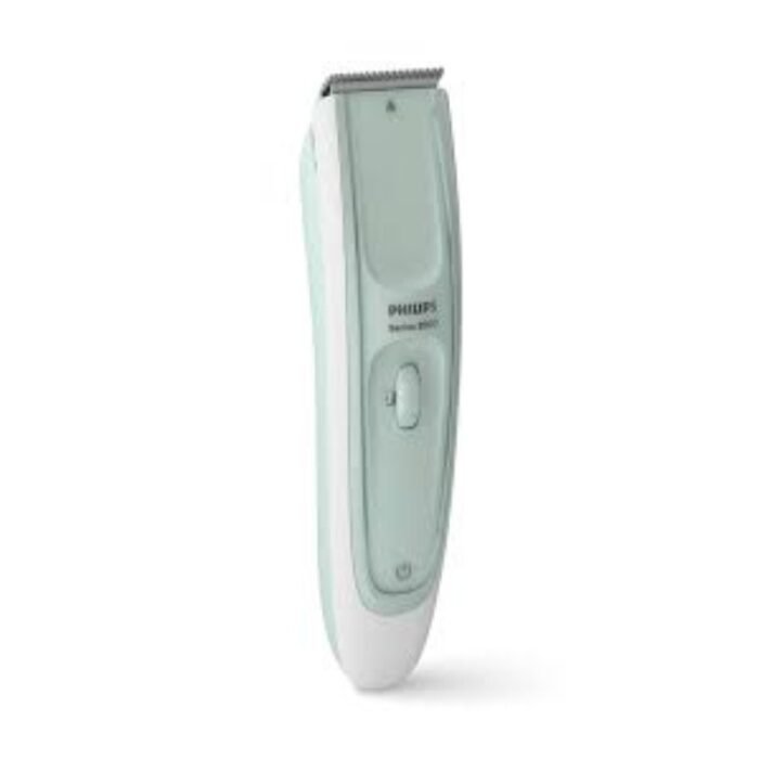 Cortacabellos Philips HC2066