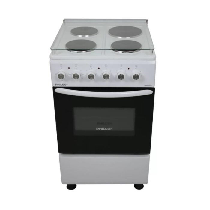 Cocina Philco PHCE051B