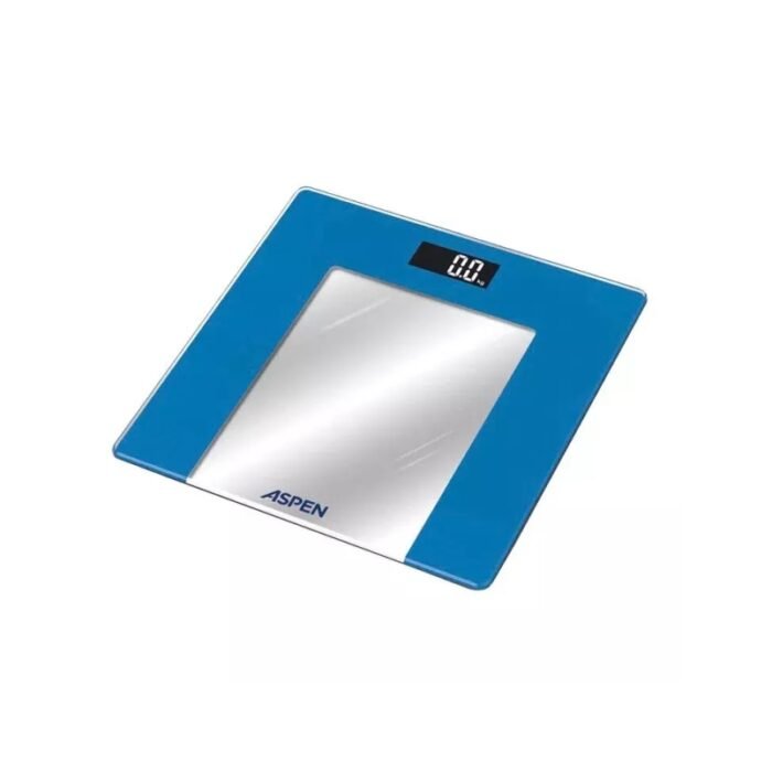 Balanza ASPEN B010