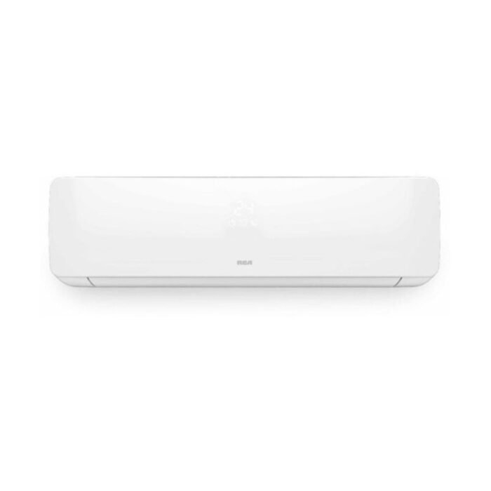Aire Acondicionado RCA RHS3200FC
