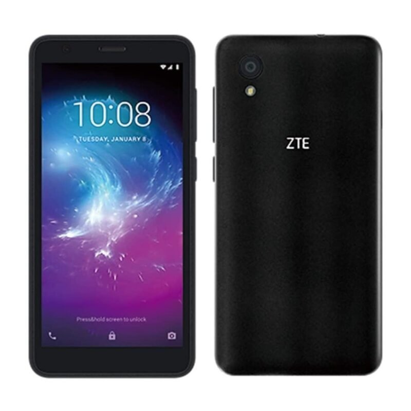 zte blade a5 2017