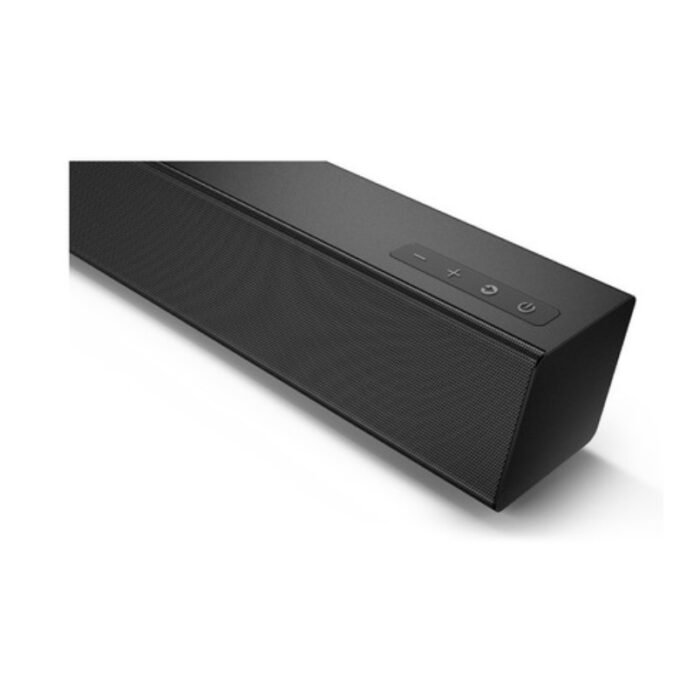 Barra de Sonido TAB5105/12