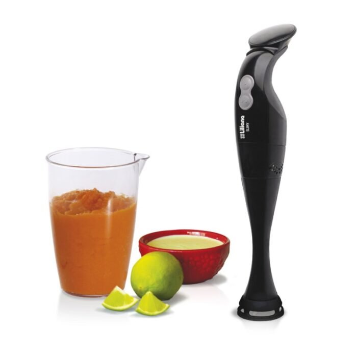 Mixer Liliana Slimy AH200