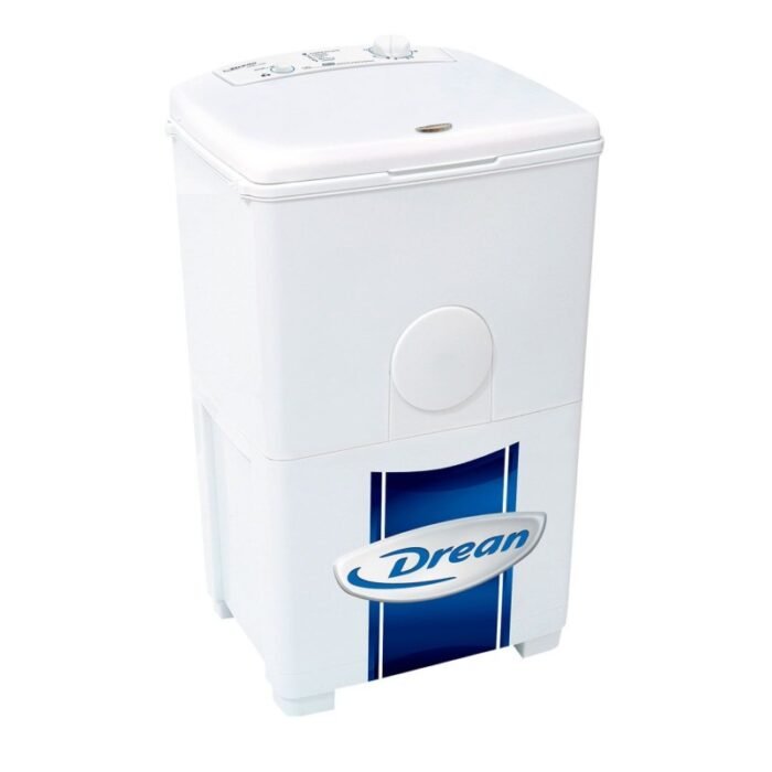 Lavarropas Drean Family 066S