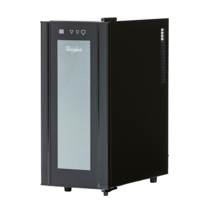 Cava Whirlpool WZC12A
